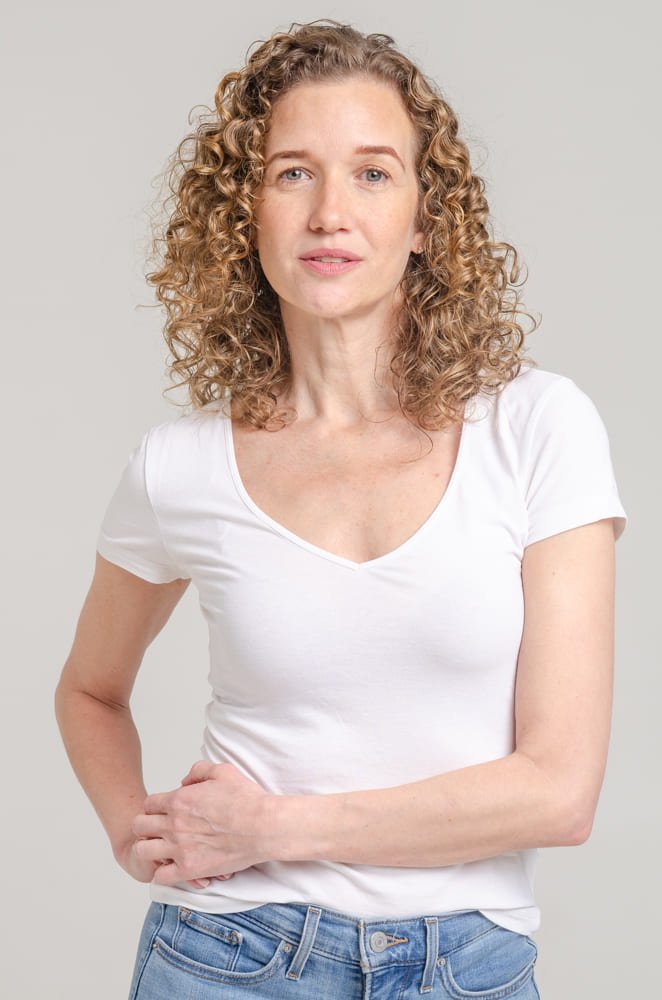 Beatriz Blancsak Foto Renato Neto para atriz