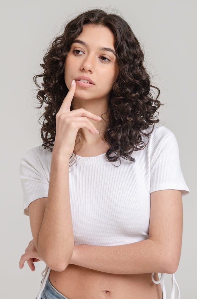  Isabela Mascarenhas Foto Renato Neto para atriz